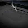 Интерьер Lexus ES 2026, превью 53