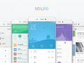 post_big/miui-8-off_1.png