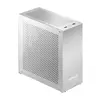 Превью компонент AI BOX-A395