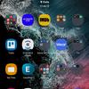 Test du Samsung Galaxy S22 et du Galaxy S22+ : produits phares universels-244