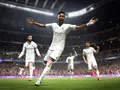 СМИ: сотрудник Electronic Arts решил заработать на фанатах, продавая редкие FUT-карты FIFA21 за тысячу евро