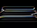 post_big/Apple-iPad-Pro-hero-240507_big.jpg.large_2x.jpg