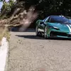 Мініатюра спортивного стилю Ferrari 296