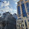 Samsung Galaxy A72 VS Galaxy A52 Review: Mid-Range Phones with Flagship Ambitions-437