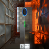 NVIDIA a annoncé la configuration requise pour Portal avec RTX et a annoncé que le remaster sera disponible sur Steam le 8 décembre.-13