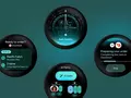 post_big2/intro-1779219531.webp