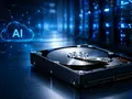 post_big2/hdds-power-ai-era-tai-01.webp