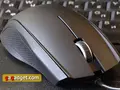 Обзор игровой мыши Razer Krait 2013 