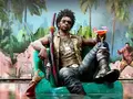 post_big/deadisland2-review-header.jpg
