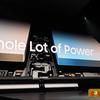 samsung-galaxy-fold-2019-4.jpg