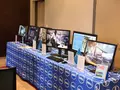 Dell представила несколько мониторов и объявила украинские цены на модели U2913WM и U3014 