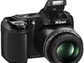 post_big/Nikon_Coolpix_L320.jpg