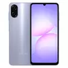 Preview Samsung Galaxy A07s - Вид спереду