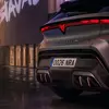 Cupra Raval 2026 - миниатюра 14