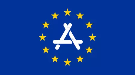 Apple знову викрутилася: нові правила App Store в ЄС, найімовірніше, будуть визнані прийнятними