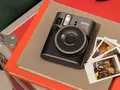 post_big/Fujifilm_instax_mini_41.jpg