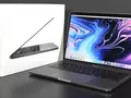 post_big/apple-macbook-pro-flexgate.jpg