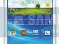 files/u2/2012/08/SamsungYP-GP1_01.jpg