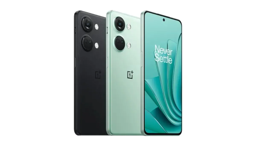 OnePlus выпустила новую прошивку для Nord 3, которая привносит много изменений в системе