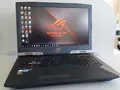 post_big/asus-rog-g703vi-main.jpg
