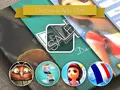 Скидки в App Store: Help Beetle Home, SugarcanePro, Save Toshi DX, Learn French Audio FlashCards.