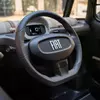 Превью зображення бічного вигляду Fiat Topolino