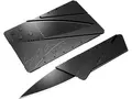 files/u2/2010/12/CardSharp01.jpg