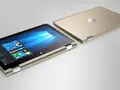 post_big/HP_Pavilion_x360-15.jpg