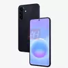 Galaxy A57 rear camera thumbnail
