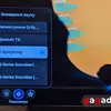 Ера зрілості: огляд 65-дюймового OLED-телевізора Samsung S85F-53