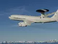 post_big/Nato_slider.jpg