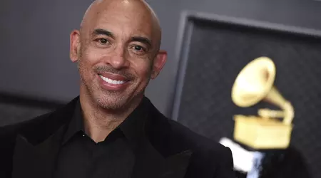 La Recording Academy explique comment l'intelligence artificielle peut se qualifier pour les Grammy Awards