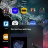 Test du Samsung Galaxy S22 Ultra : Une fusion de deux galaxies-300