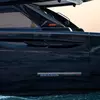 Перегляд фото Brabus Ultima 55 на воді