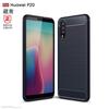 3_Maybe_Huawei_P20.@750.jpg