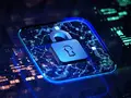 post_big2/wd-post-quantum-cryptography-data-security-01.webp