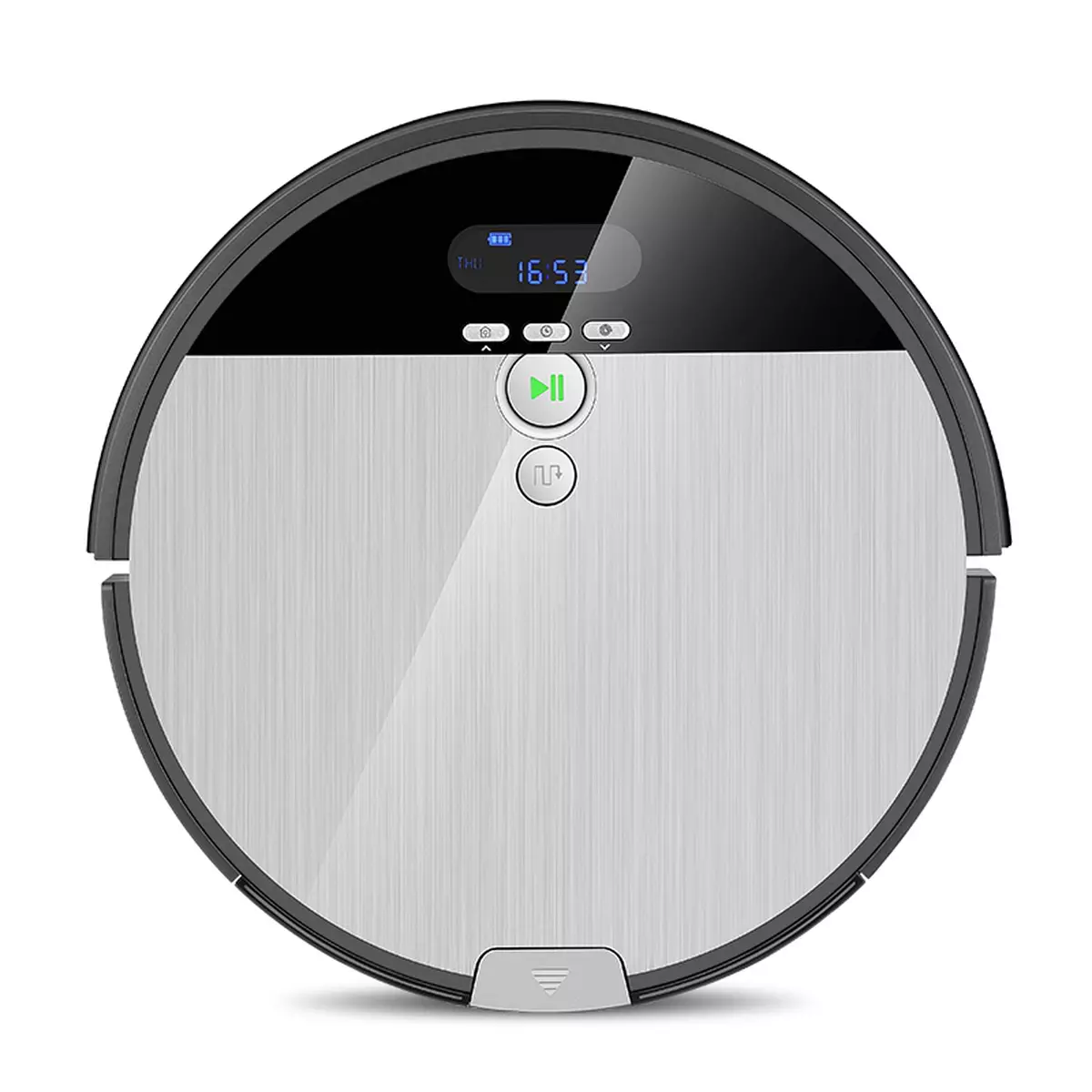 ILIFE V8s