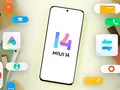 post_big/MIUI_14.jpg