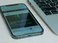 post_big/apple-iphone-12-pro-review2.jpg