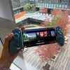 Прев'ю гри Hollow Knight на Redmi K90