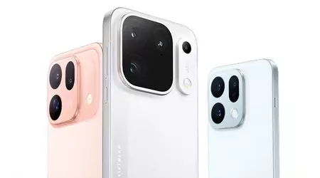 OPPO показала смартфони серії Find X10 — її флагман Pro Max стане першою моделлю на ринку з трьома 200 МП сенсорами