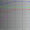 03-rgb.JPG
