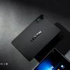 Lenovo Legion Y700 Gen 4 планшет