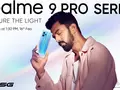 post_big/Realme_9_Pro.jpg