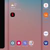 Огляд Samsung Galaxy S10 Lite: флагман на мінімалках-145