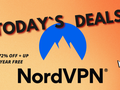 post_big/vpn2_8.png