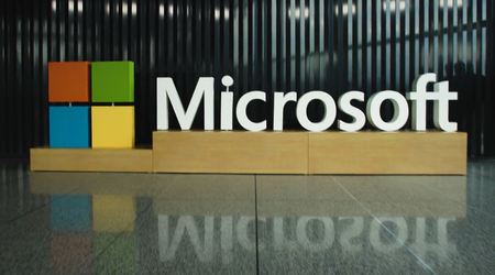 Microsoft програла суд і тепер зобов'язана виплатити $242 млн компенсації