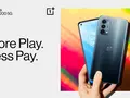 post_big/OnePlus_Nord_N200_MavK3C2.jpg