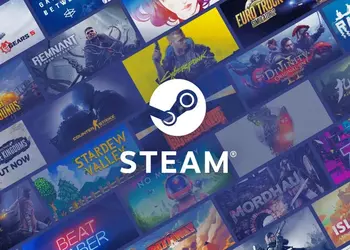 Valve упростила систему подарков в Steam: гостевая оплата, отправка на e-mail и покупка напрямую из списка желаемого