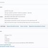 Обзор ASUS ExpertBook B5: надежный бизнес-ноутбук со впечатляющей автономностью-44